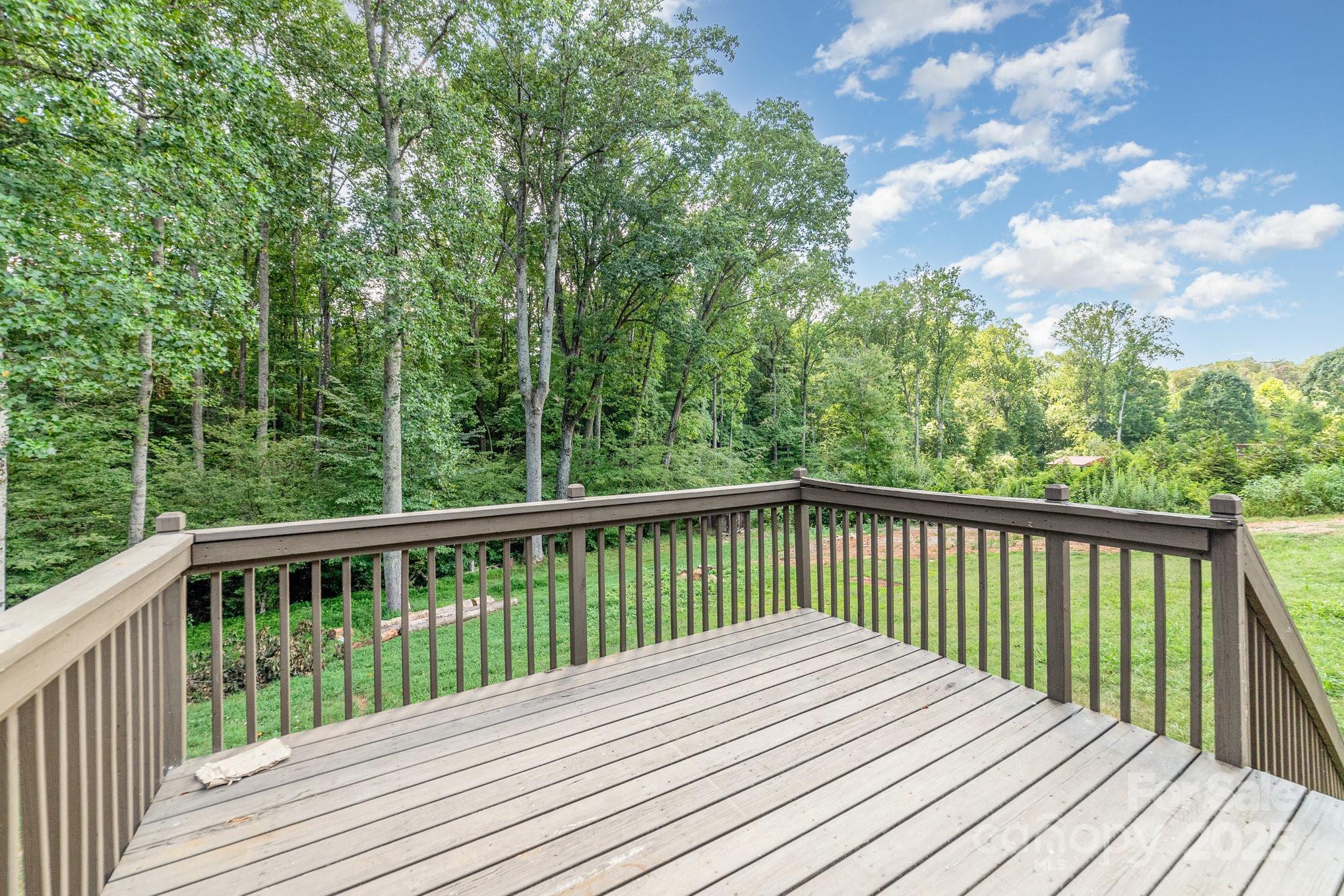 1490 Edisons Bright Way Newton NC 28658