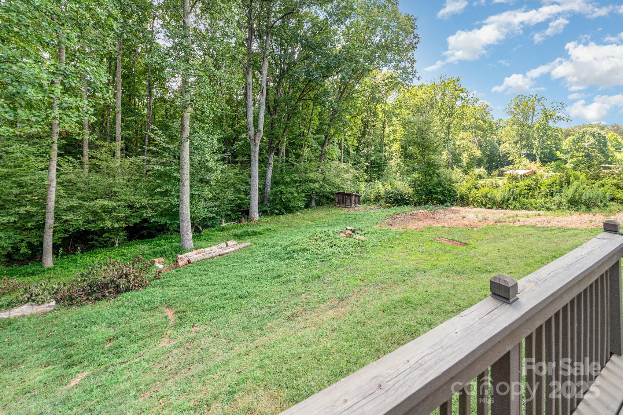1490 Edisons Bright Way Newton NC 28658