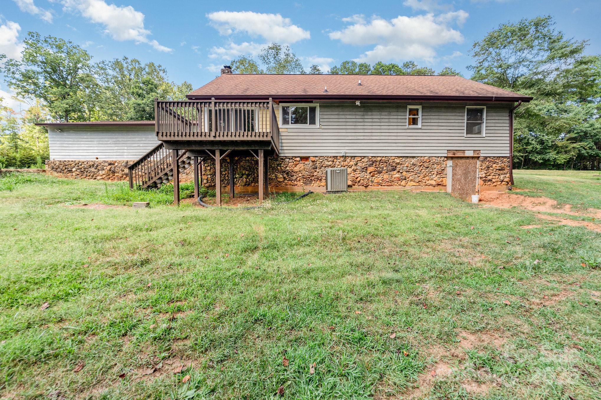 1490 Edisons Bright Way Newton NC 28658