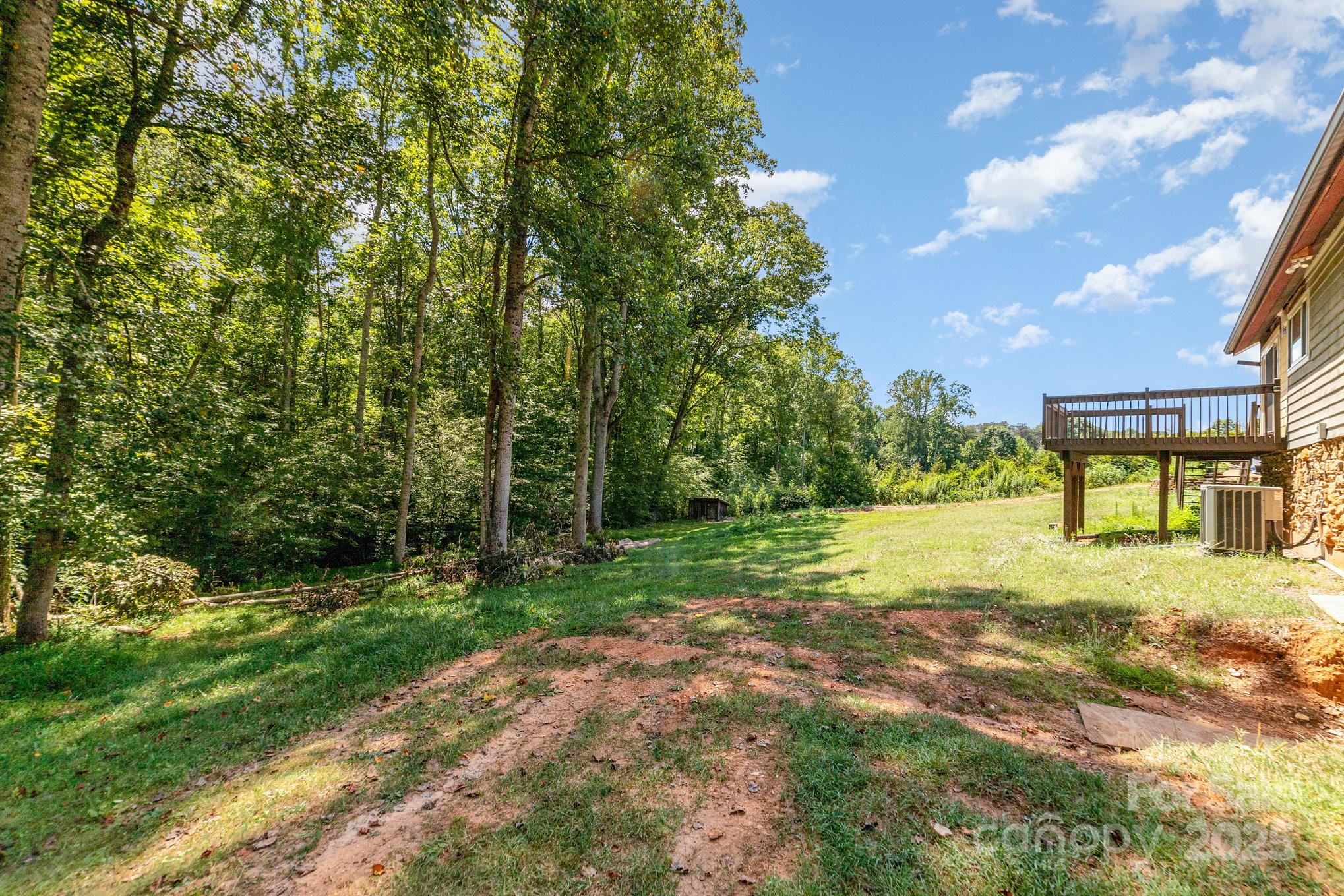1490 Edisons Bright Way Newton NC 28658
