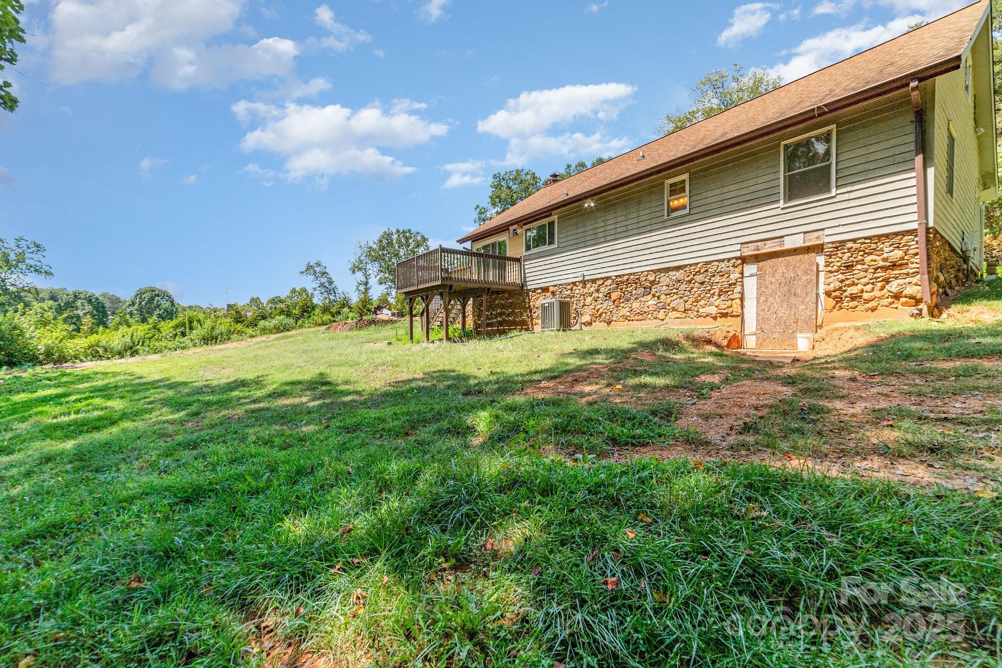 1490 Edisons Bright Way Newton NC 28658