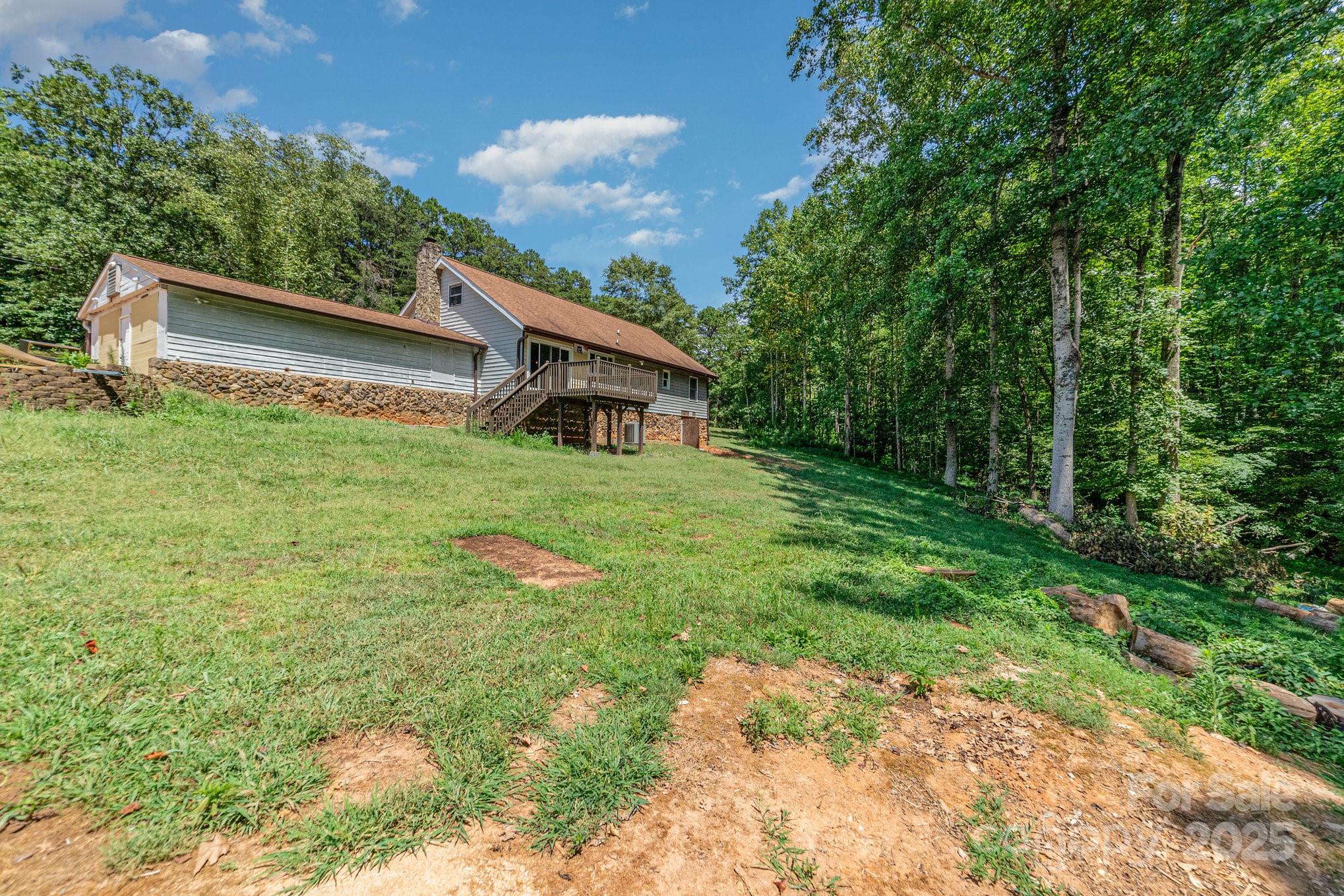 1490 Edisons Bright Way Newton NC 28658