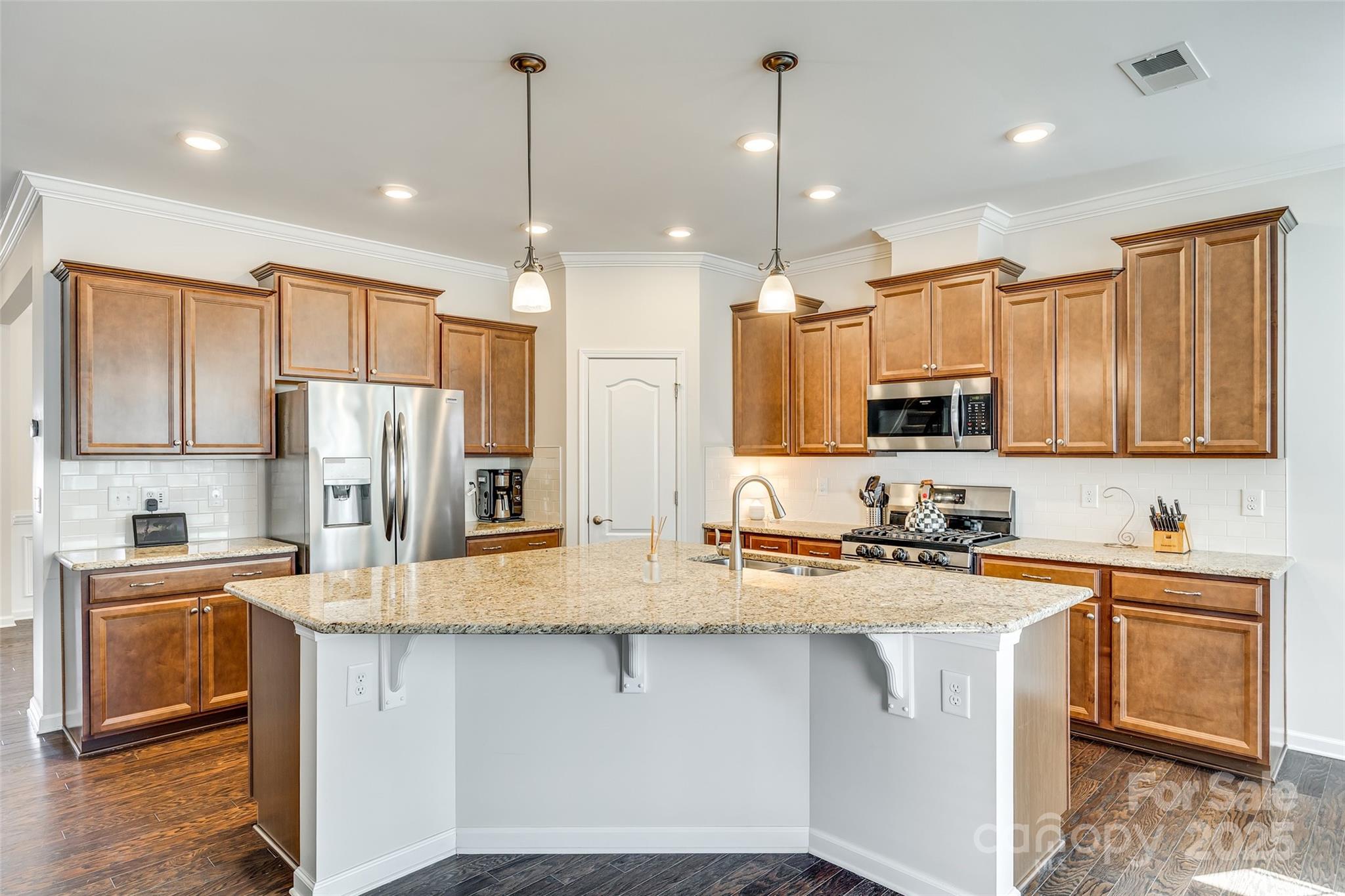 10014 Berkeley Castle Drive Charlotte NC 28273