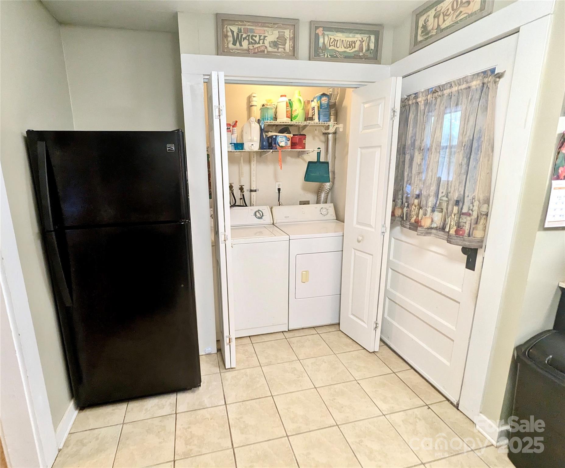 46 Tree Farm Road Spruce Pine NC 28777