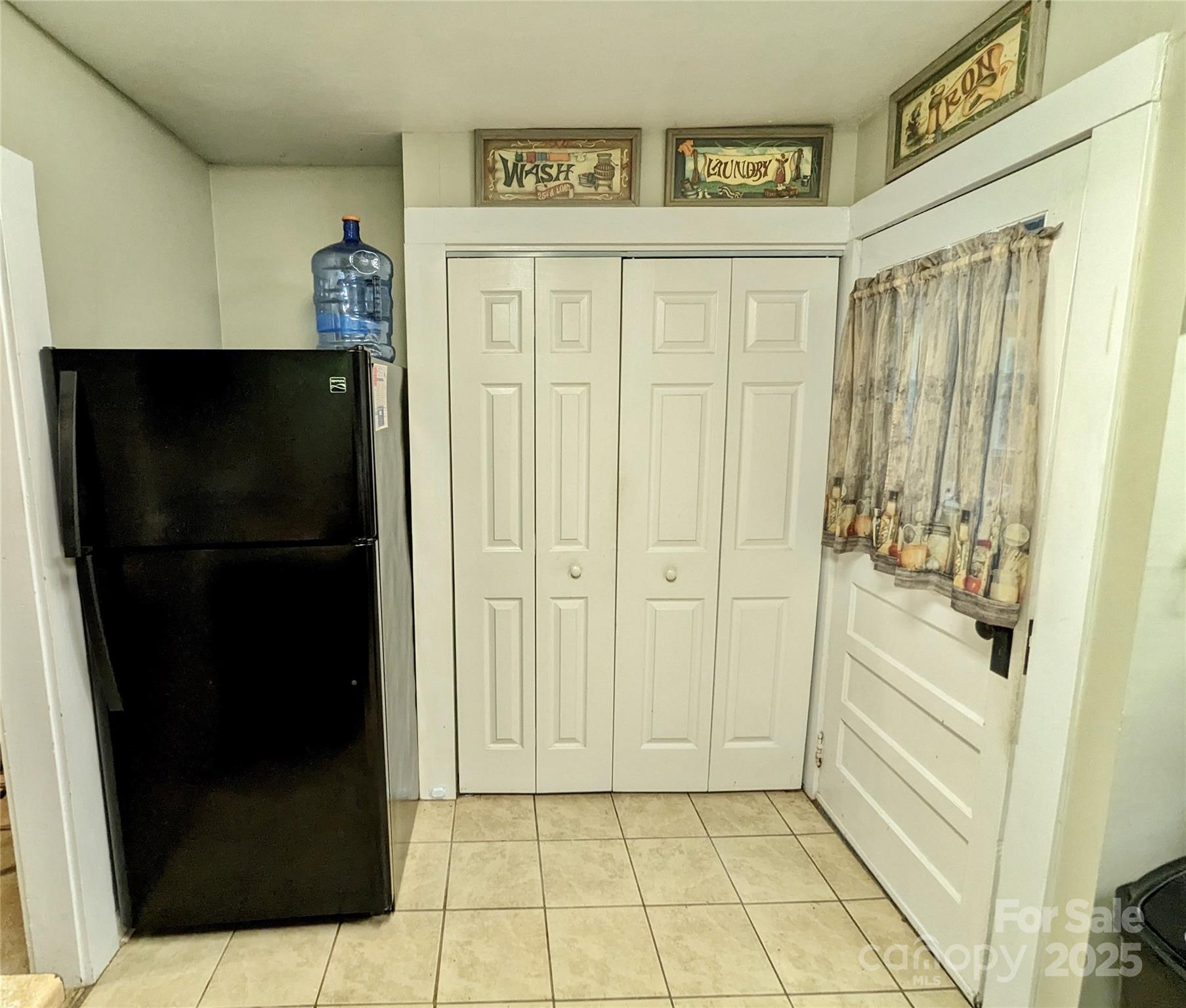 46 Tree Farm Road Spruce Pine NC 28777
