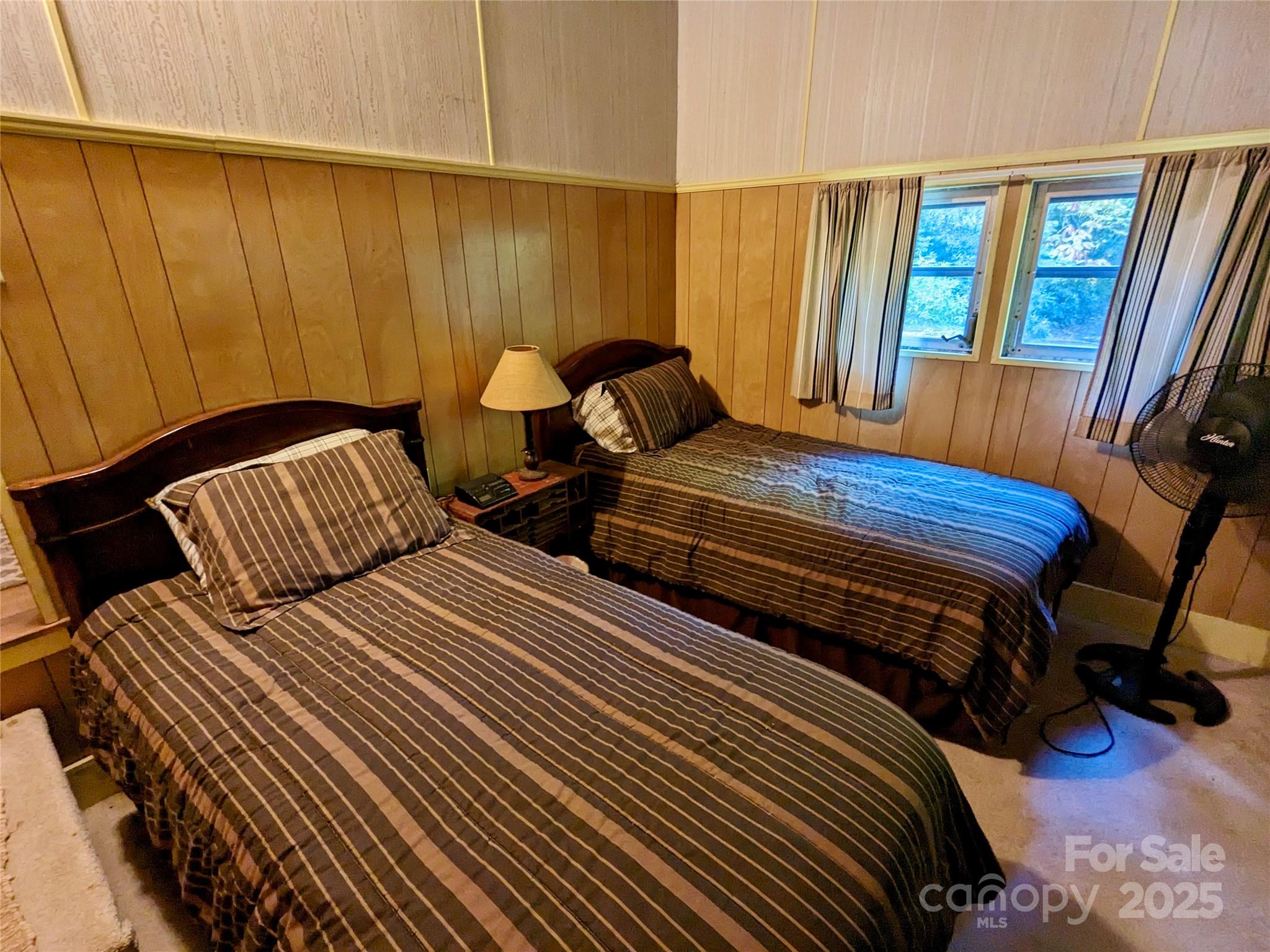 46 Tree Farm Road Spruce Pine NC 28777