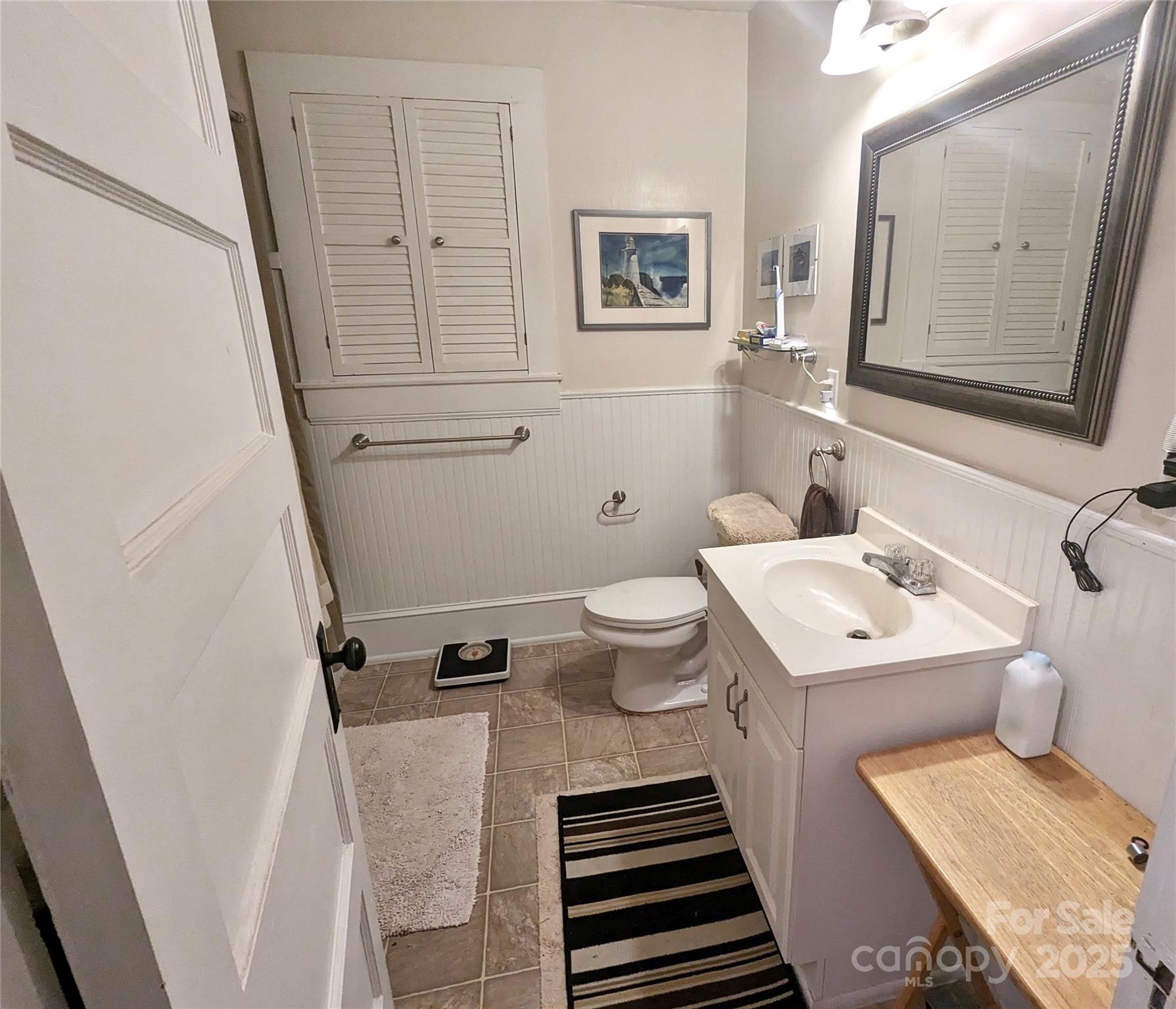 46 Tree Farm Road Spruce Pine NC 28777