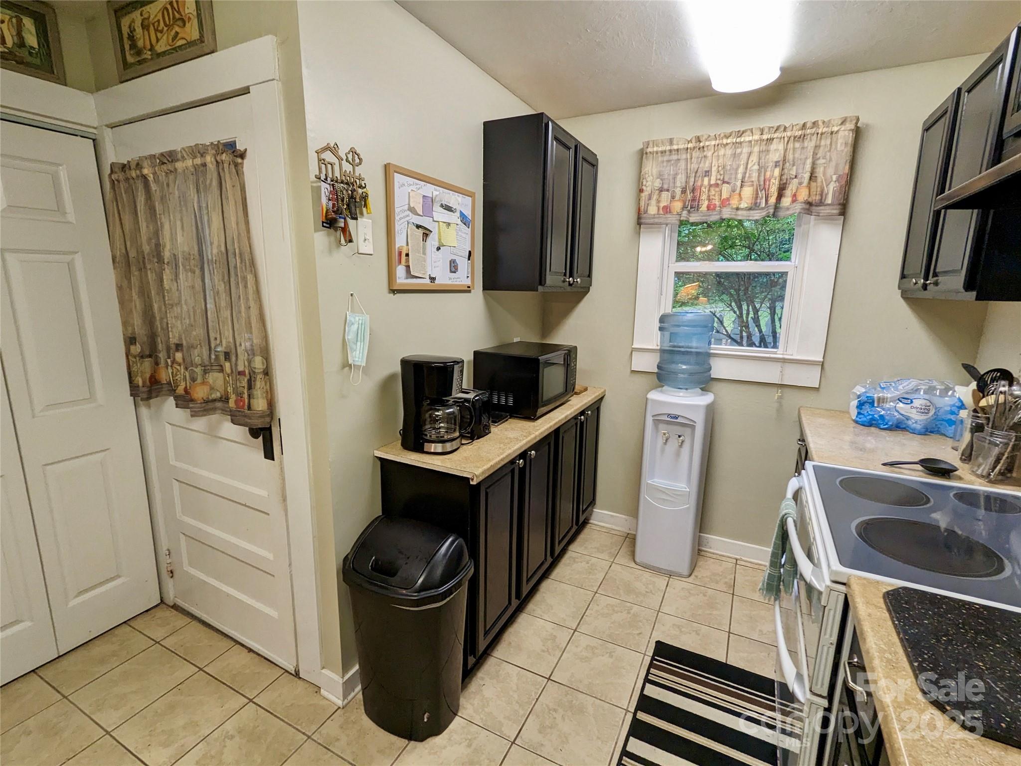 46 Tree Farm Road Spruce Pine NC 28777