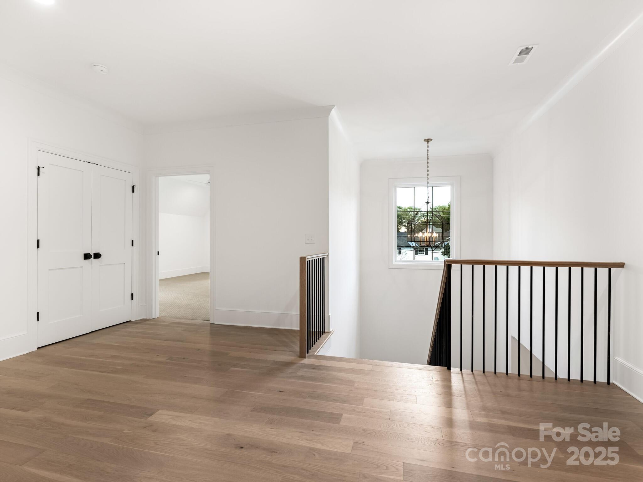 1511 Cavendish Court Charlotte NC 28211