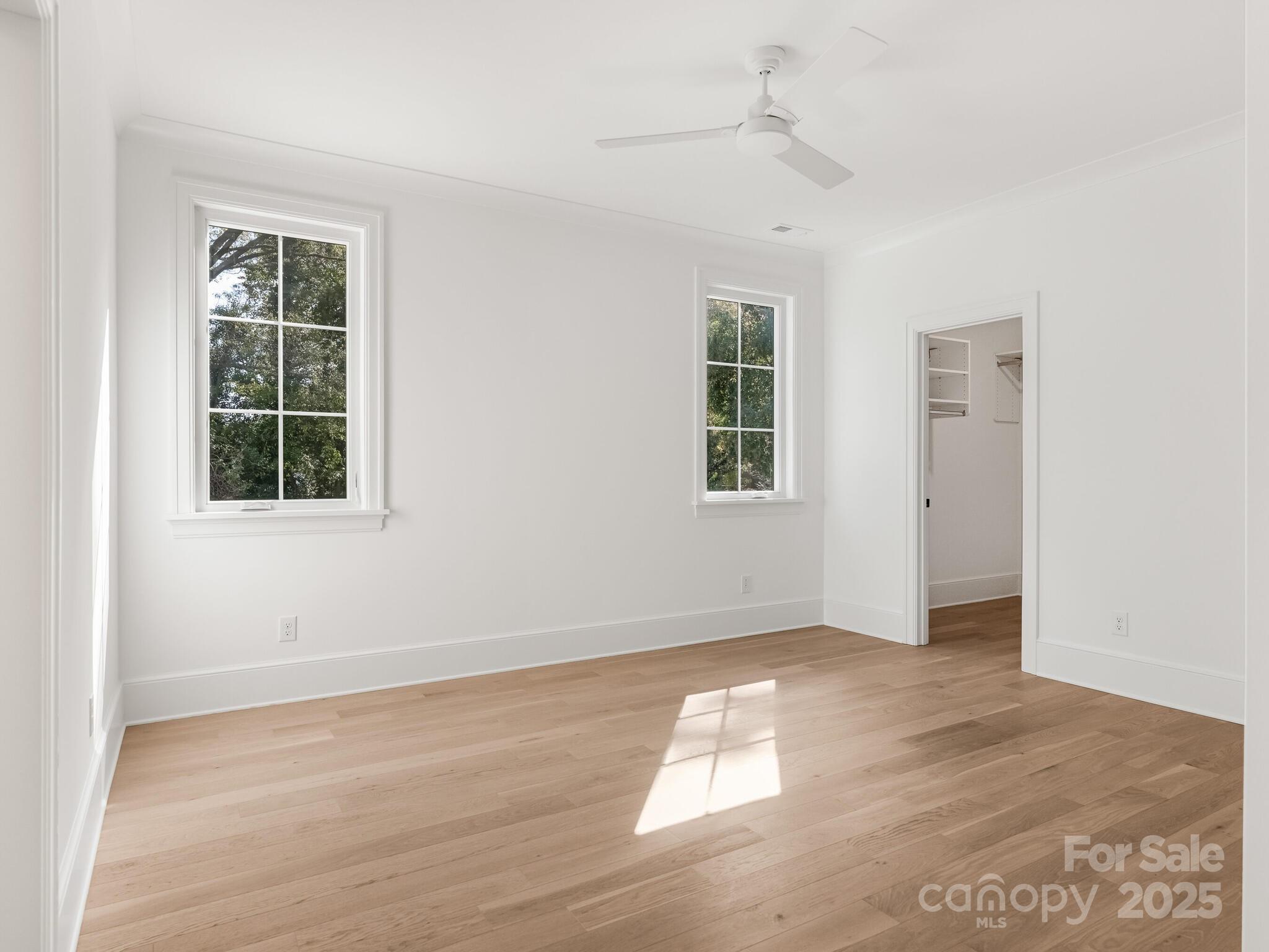 1511 Cavendish Court Charlotte NC 28211