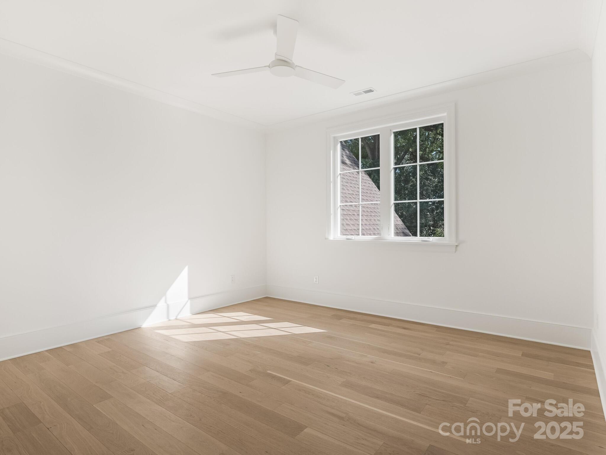 1511 Cavendish Court Charlotte NC 28211