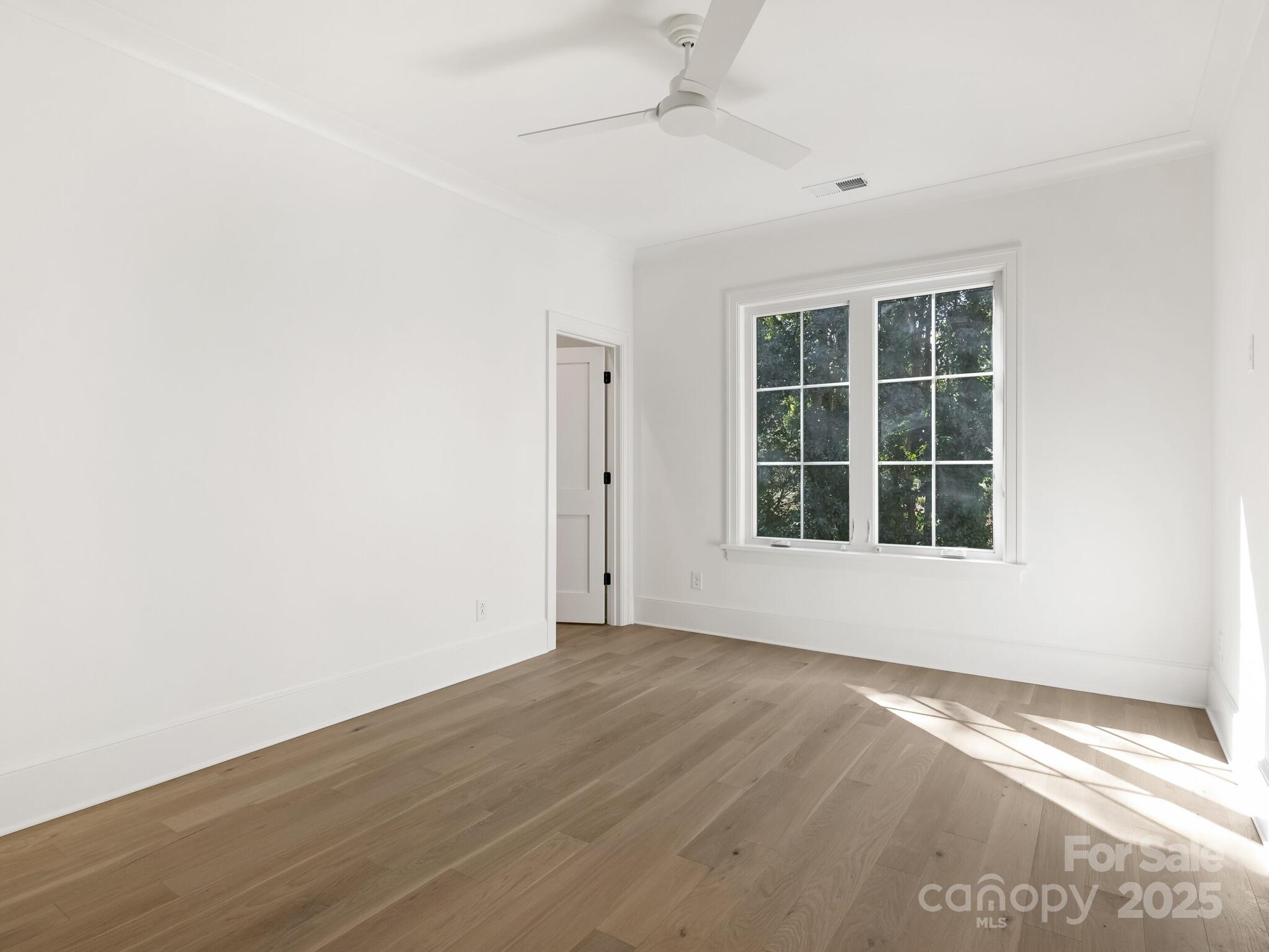 1511 Cavendish Court Charlotte NC 28211