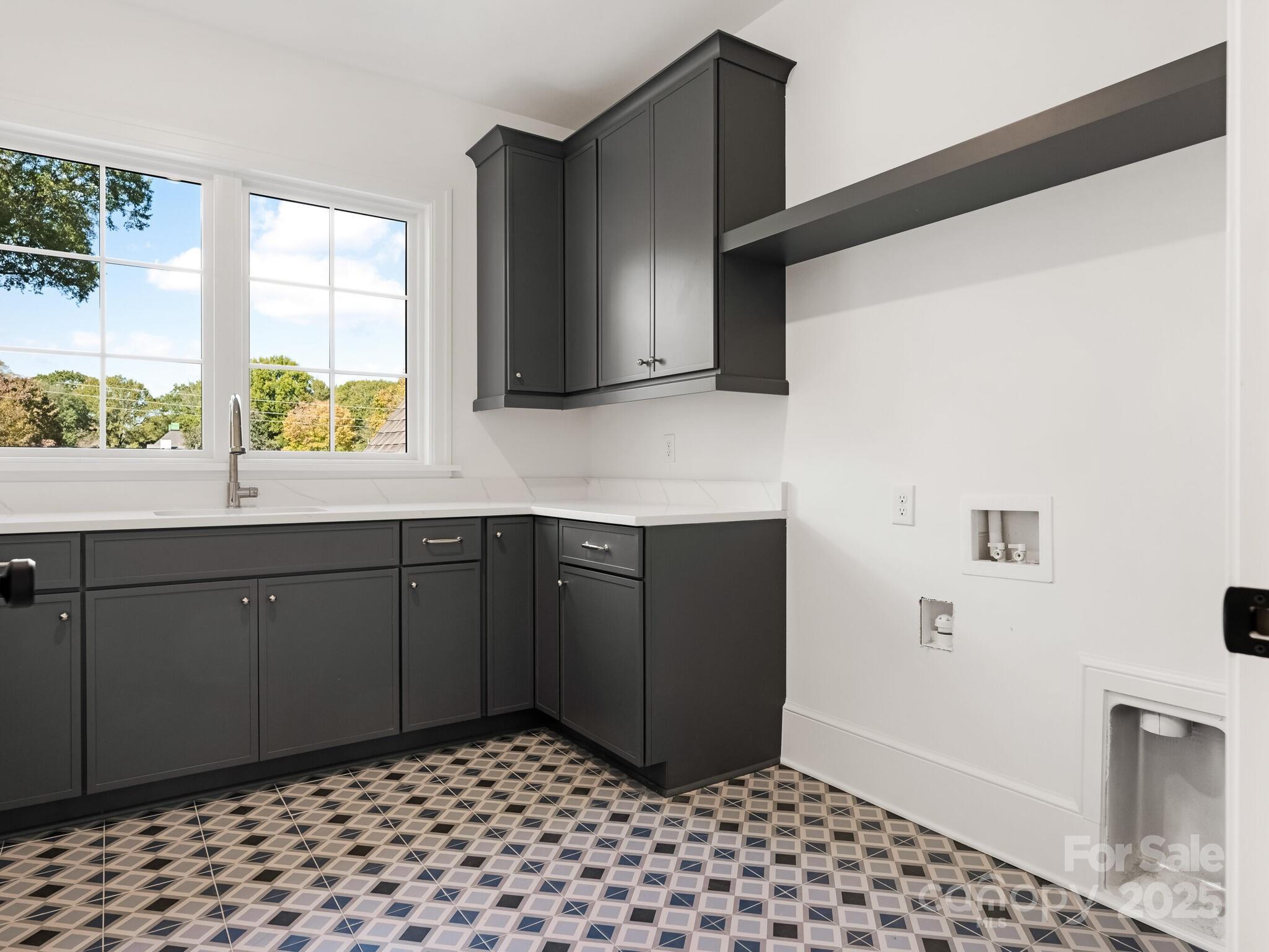1511 Cavendish Court Charlotte NC 28211