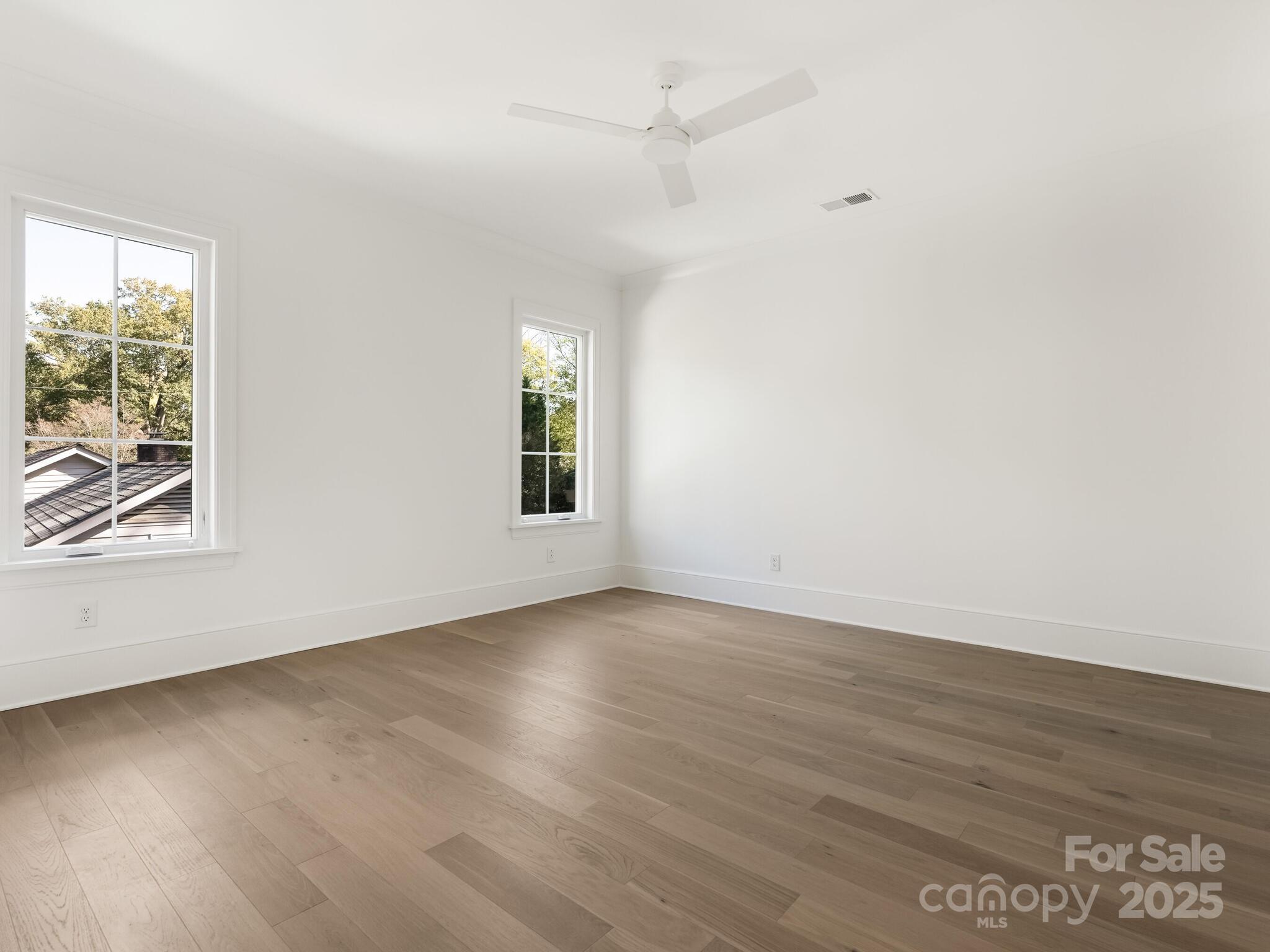 1511 Cavendish Court Charlotte NC 28211
