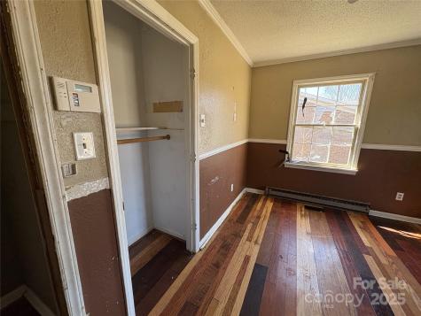 409 S Martin Luther King Jr Avenue Salisbury NC 28144