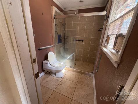 409 S Martin Luther King Jr Avenue Salisbury NC 28144