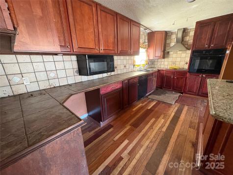 409 S Martin Luther King Jr Avenue Salisbury NC 28144