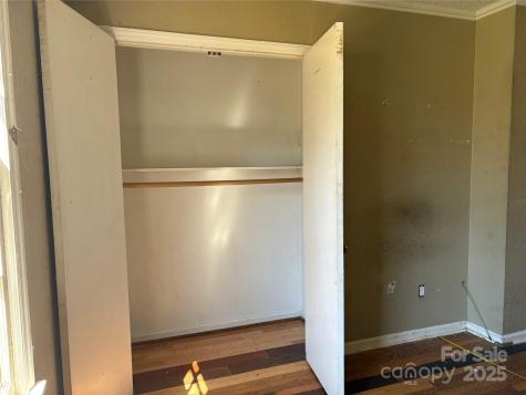 409 S Martin Luther King Jr Avenue Salisbury NC 28144