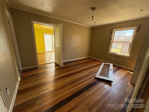 409 S Martin Luther King Jr Avenue Salisbury NC 28144