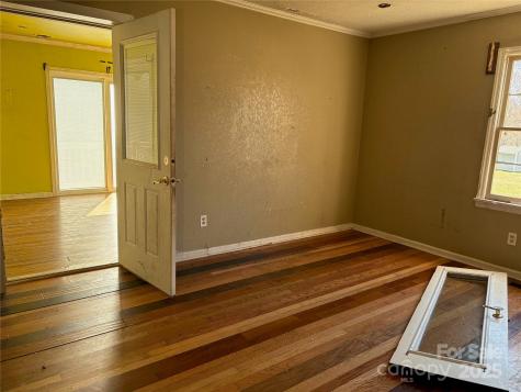 409 S Martin Luther King Jr Avenue Salisbury NC 28144