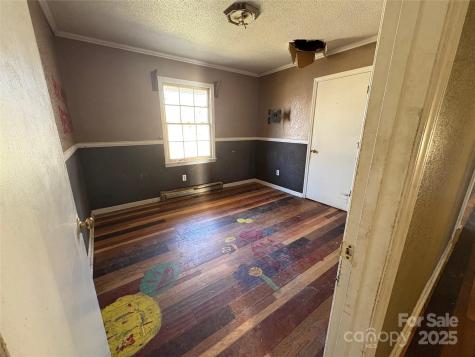 409 S Martin Luther King Jr Avenue Salisbury NC 28144