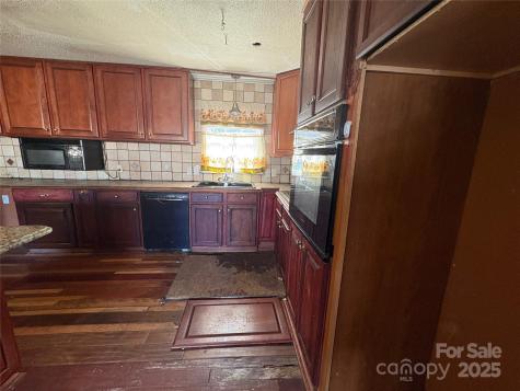 409 S Martin Luther King Jr Avenue Salisbury NC 28144