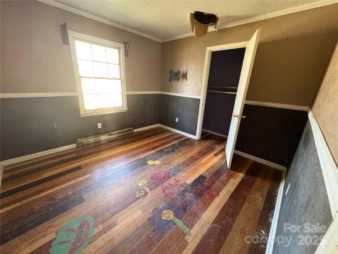 409 S Martin Luther King Jr Avenue Salisbury NC 28144