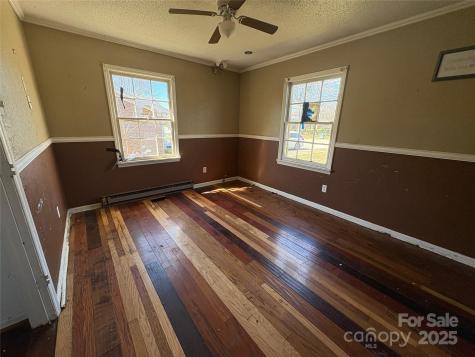 409 S Martin Luther King Jr Avenue Salisbury NC 28144