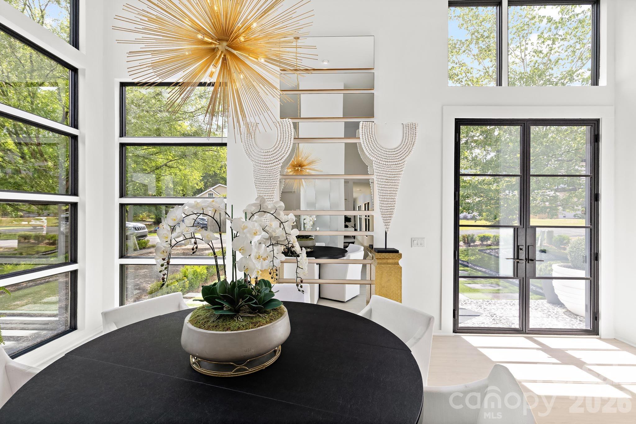 4547 Craig Avenue Charlotte NC 28211