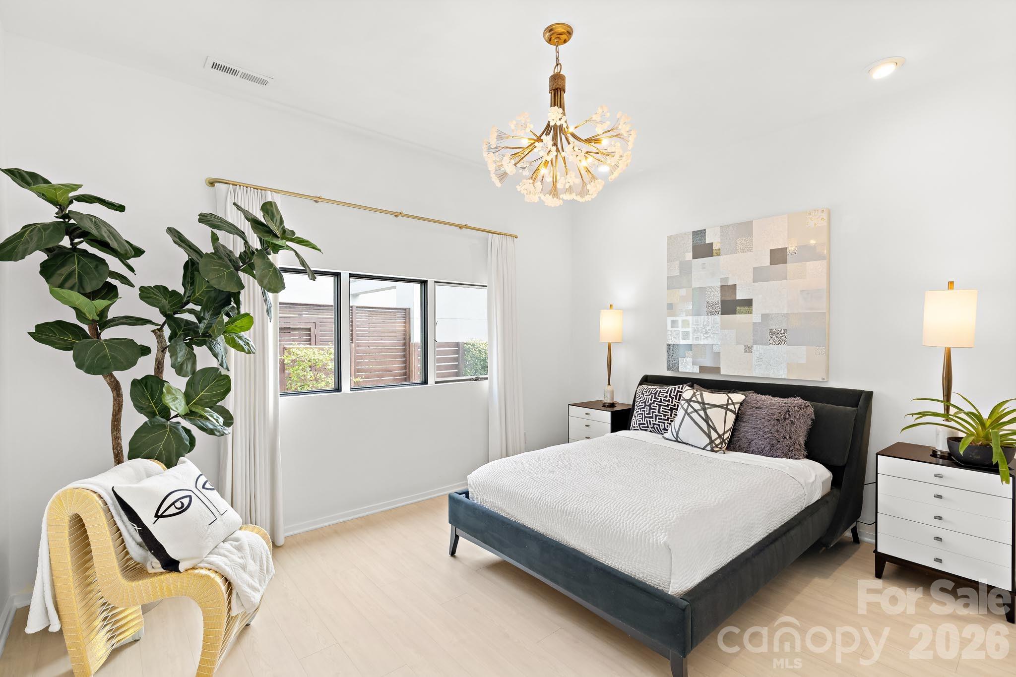 4547 Craig Avenue Charlotte NC 28211