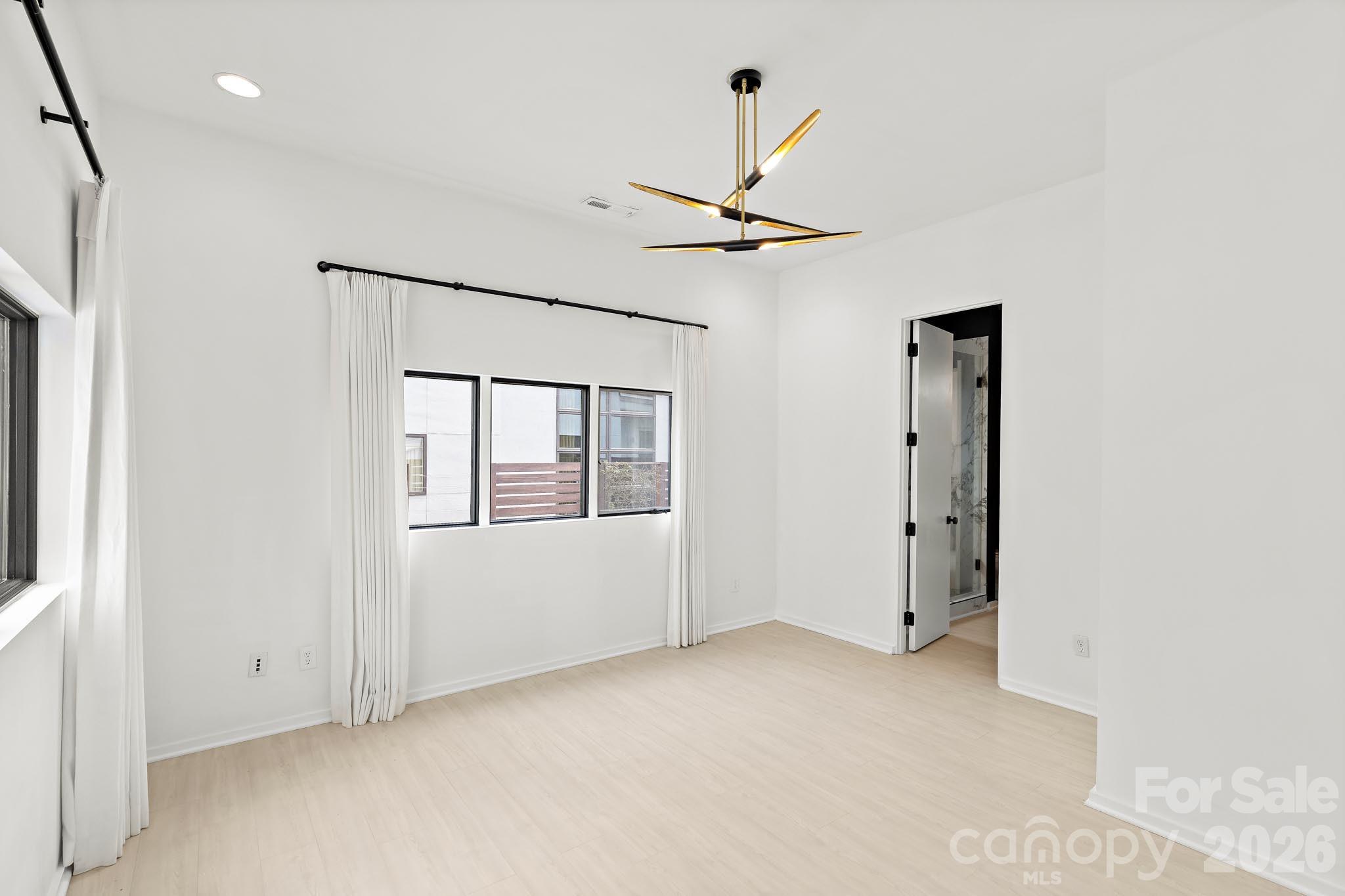 4547 Craig Avenue Charlotte NC 28211