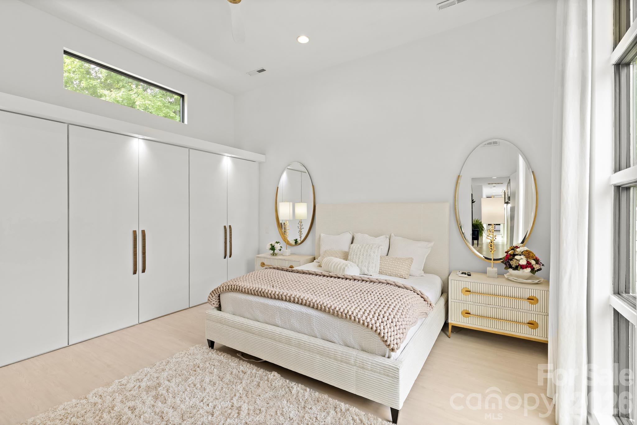 4547 Craig Avenue Charlotte NC 28211