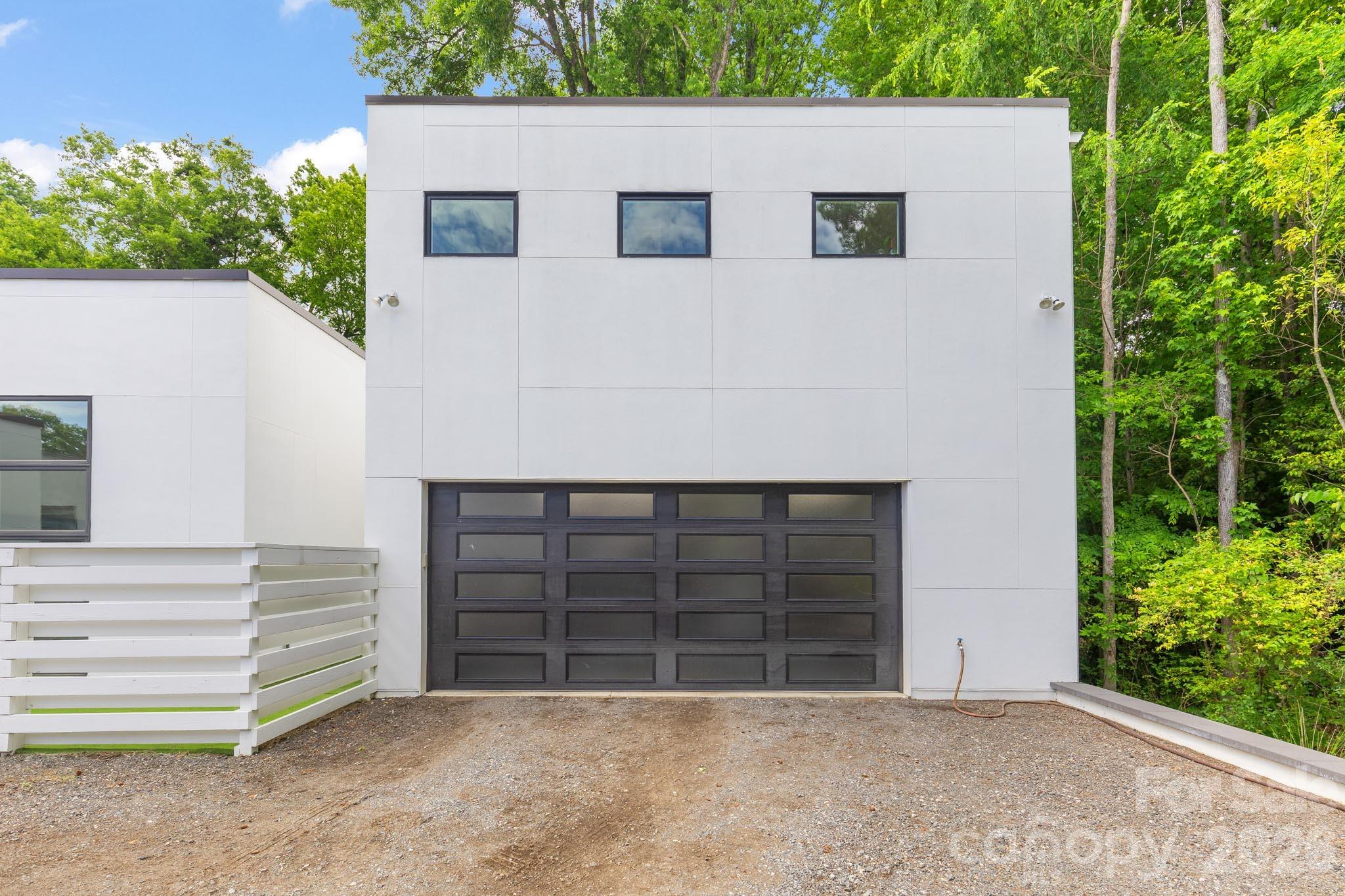 4547 Craig Avenue Charlotte NC 28211