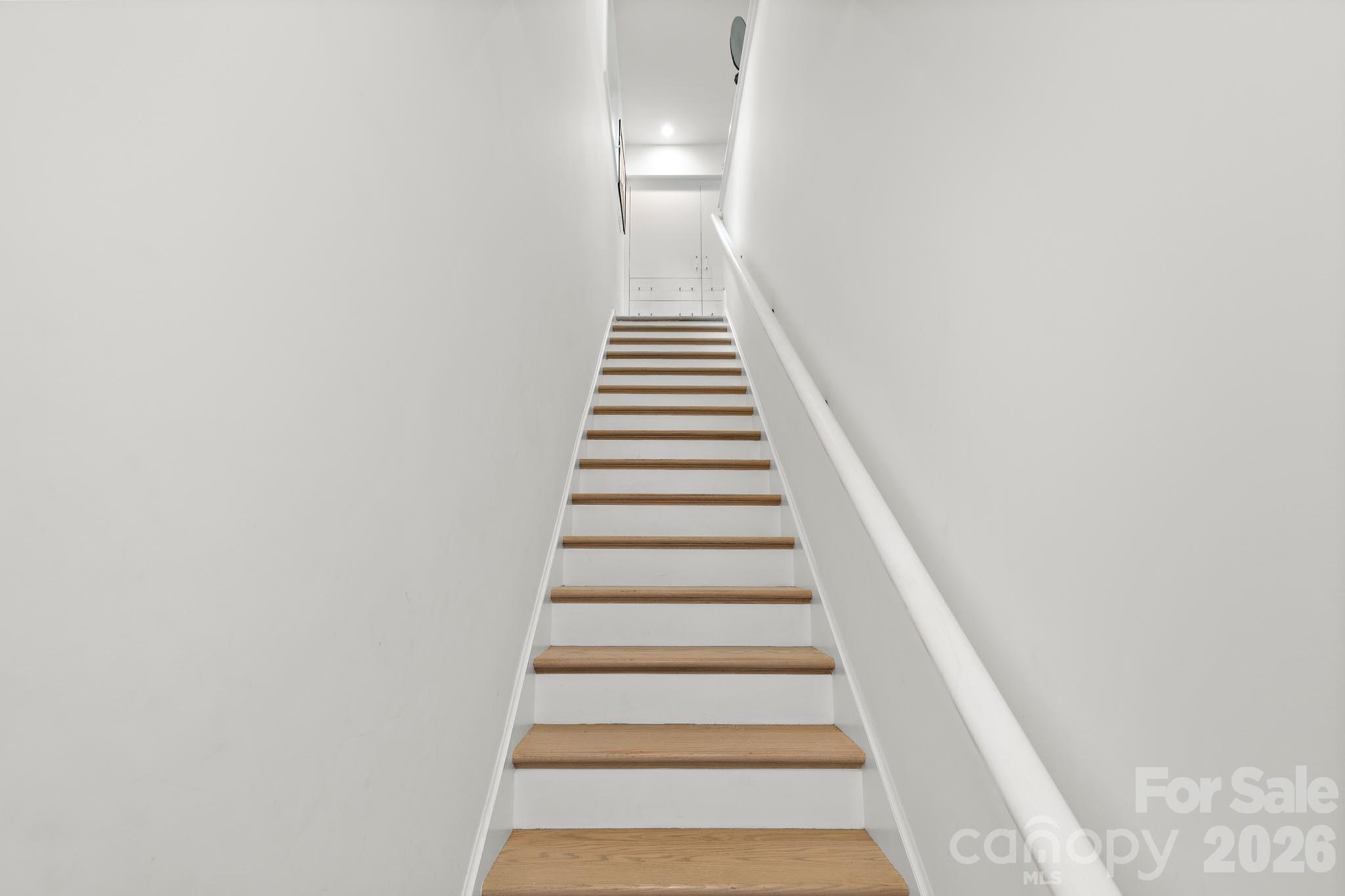 4547 Craig Avenue Charlotte NC 28211