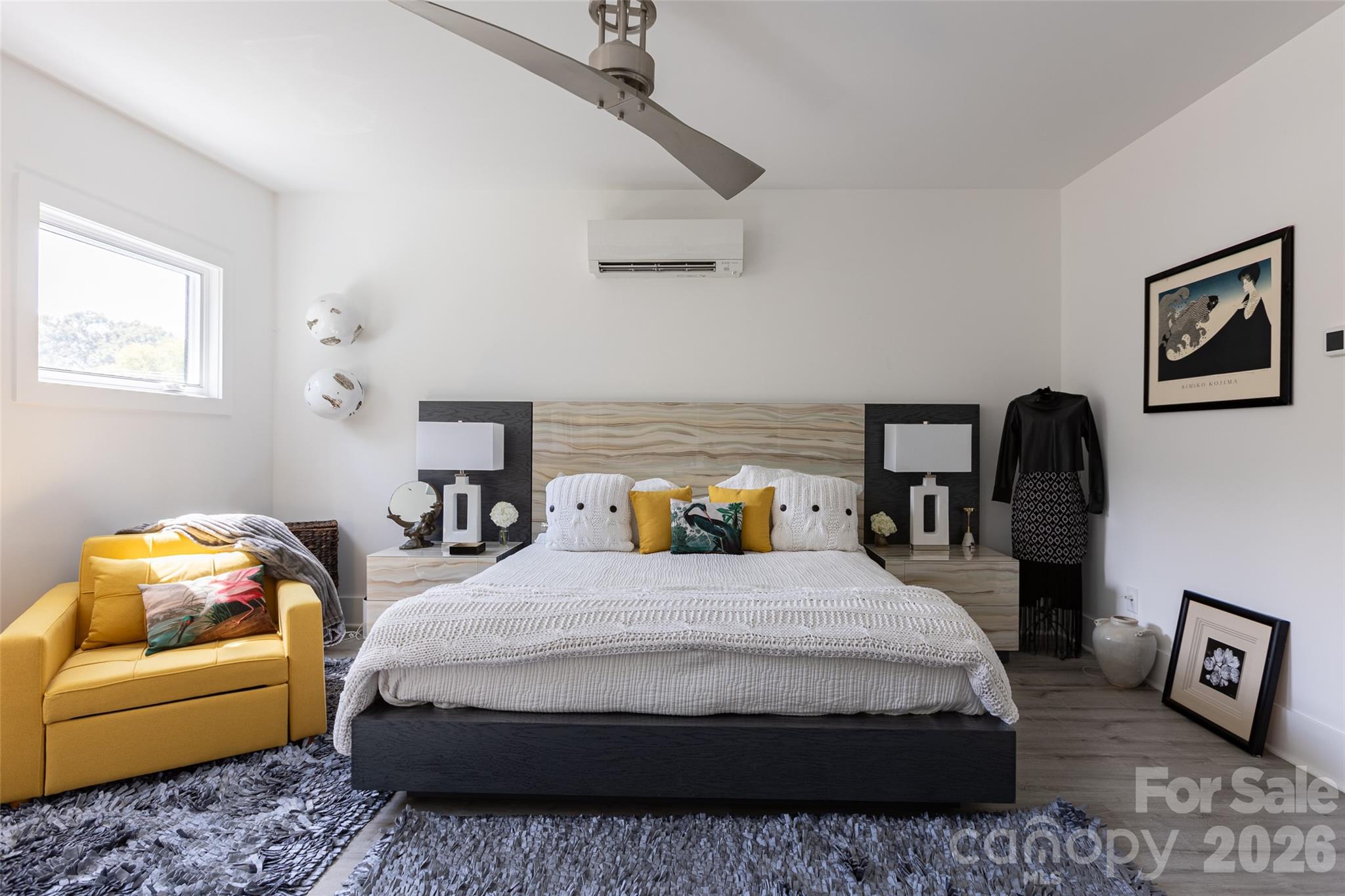 4547 Craig Avenue Charlotte NC 28211