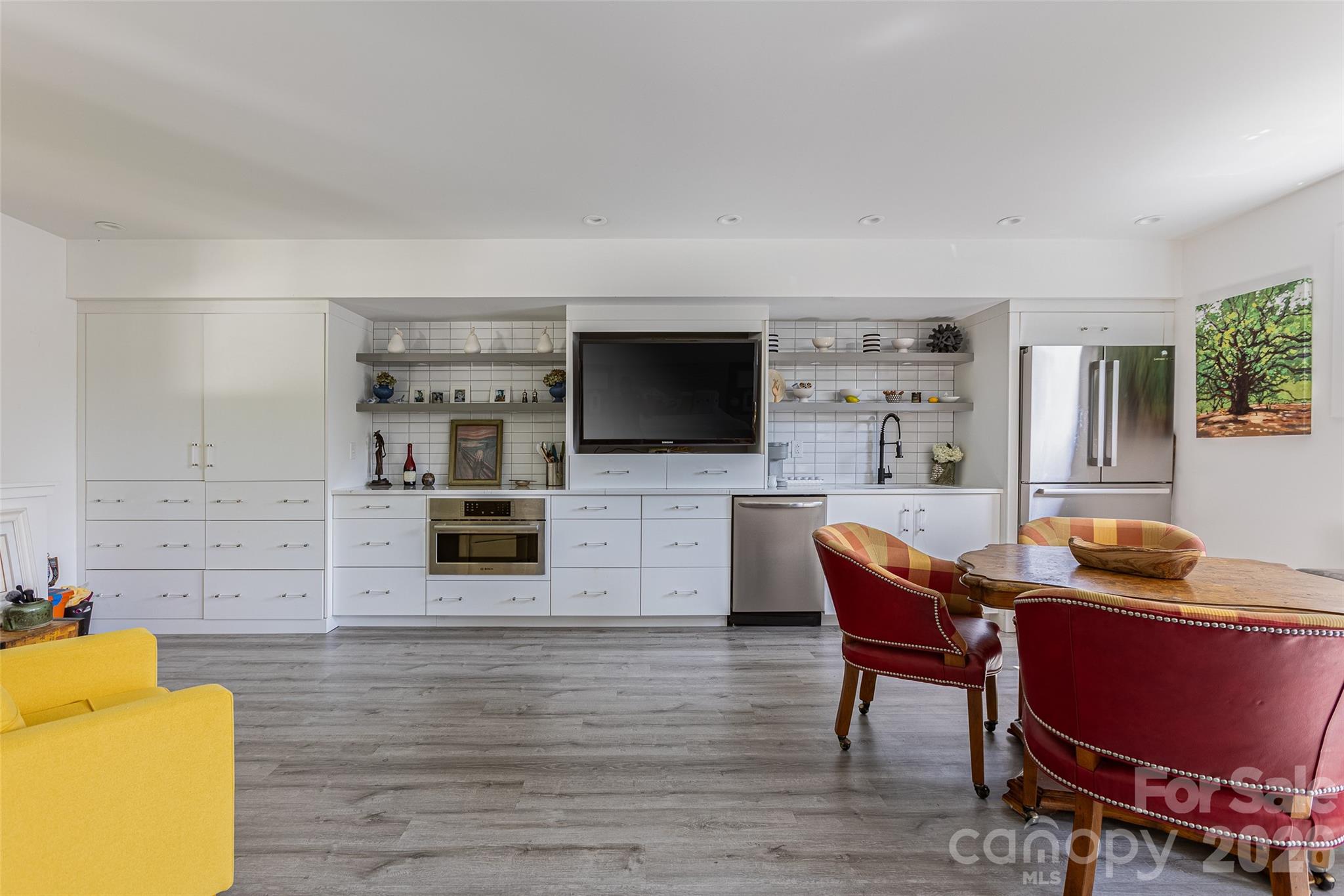4547 Craig Avenue Charlotte NC 28211