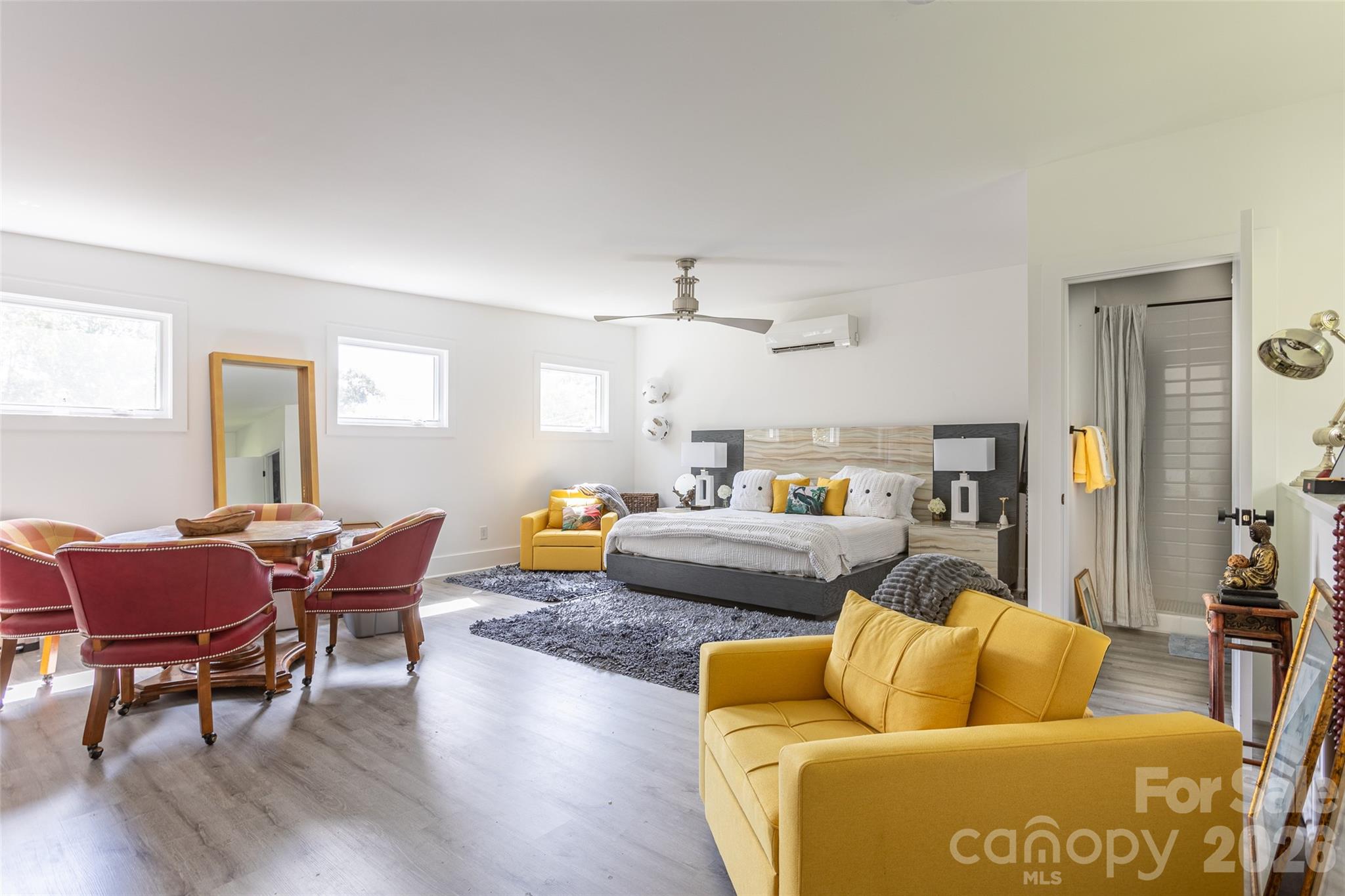 4547 Craig Avenue Charlotte NC 28211