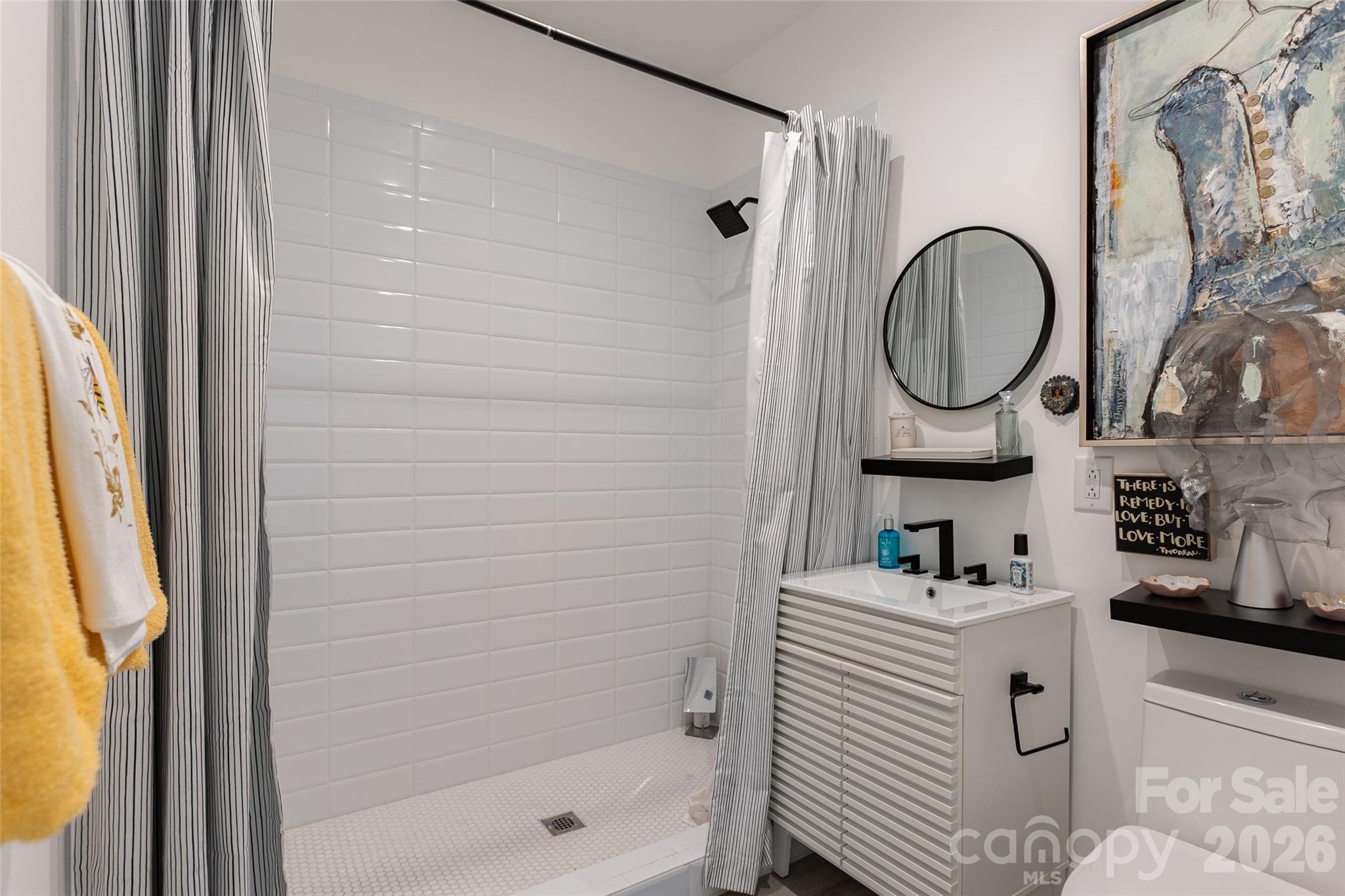 4547 Craig Avenue Charlotte NC 28211