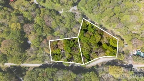 524 Mcdaris Loop Drive Mars Hill NC 28754