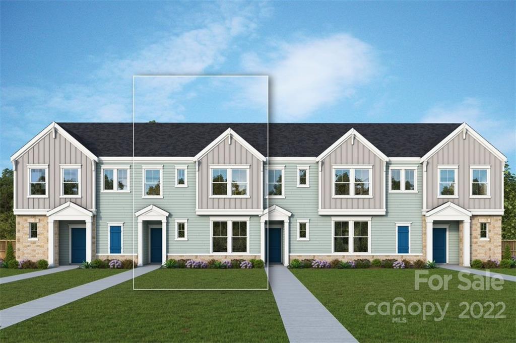 331 Ladybird Lane Pineville NC 28134