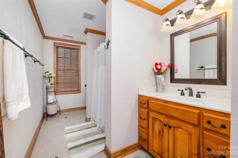 243 Jarab Hill Lane Statesville NC 28625