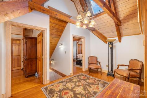 243 Jarab Hill Lane Statesville NC 28625