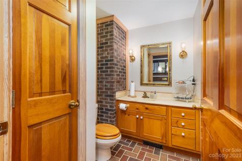 243 Jarab Hill Lane Statesville NC 28625