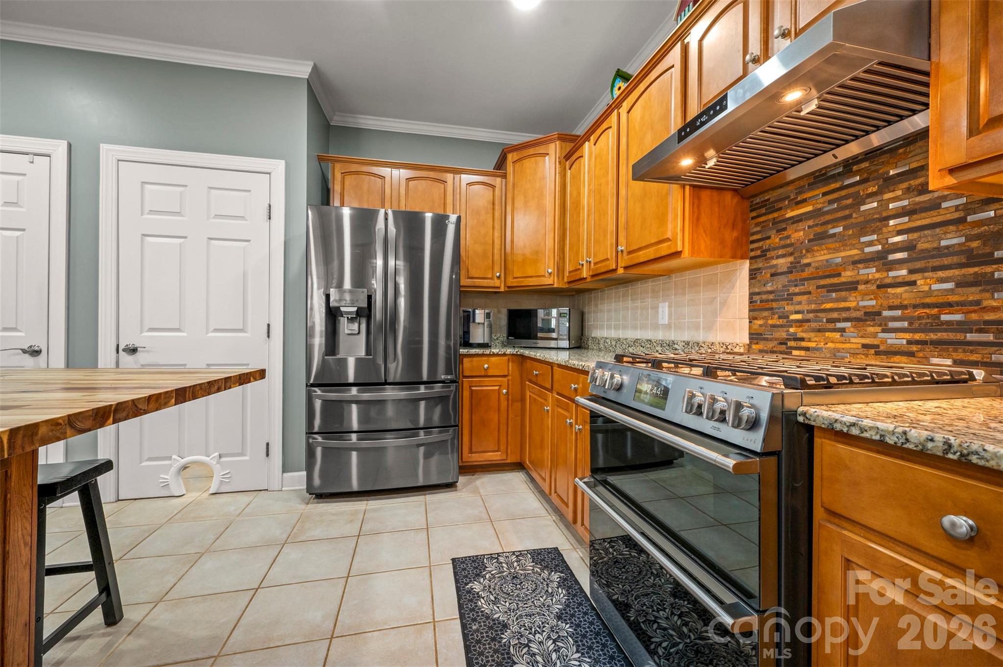 391 Chisholm Trail Rutherfordton NC 28139