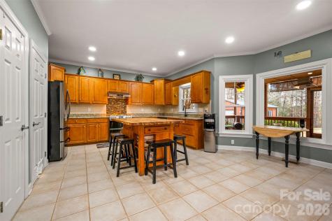 391 Chisholm Trail Rutherfordton NC 28139