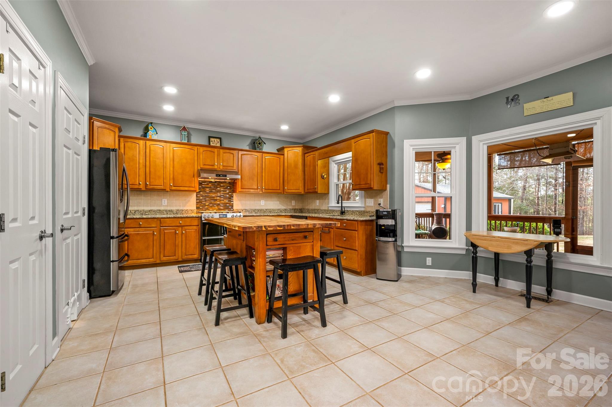 391 Chisholm Trail Rutherfordton NC 28139