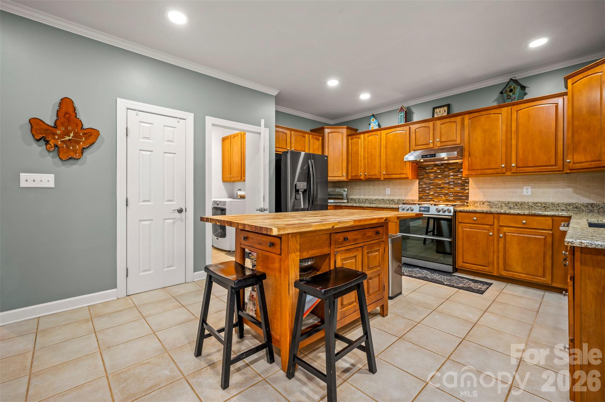 391 Chisholm Trail Rutherfordton NC 28139