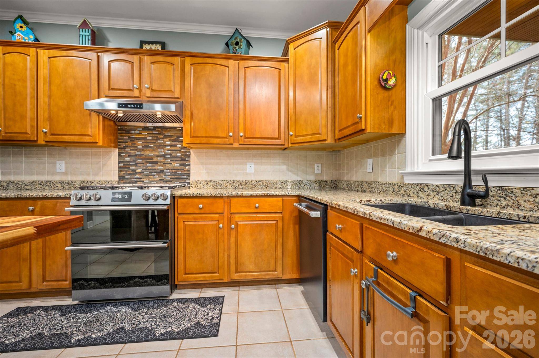 391 Chisholm Trail Rutherfordton NC 28139