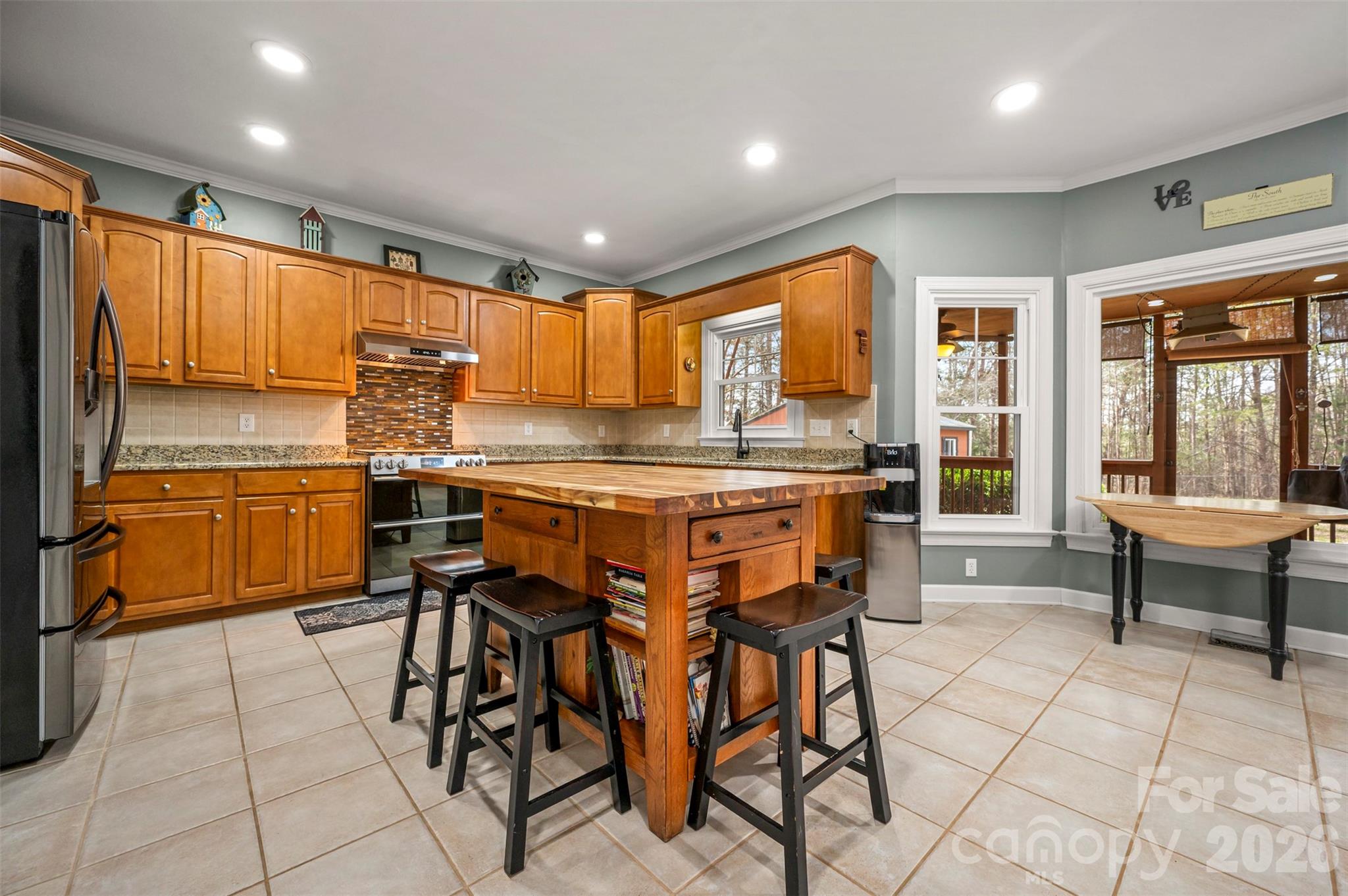 391 Chisholm Trail Rutherfordton NC 28139