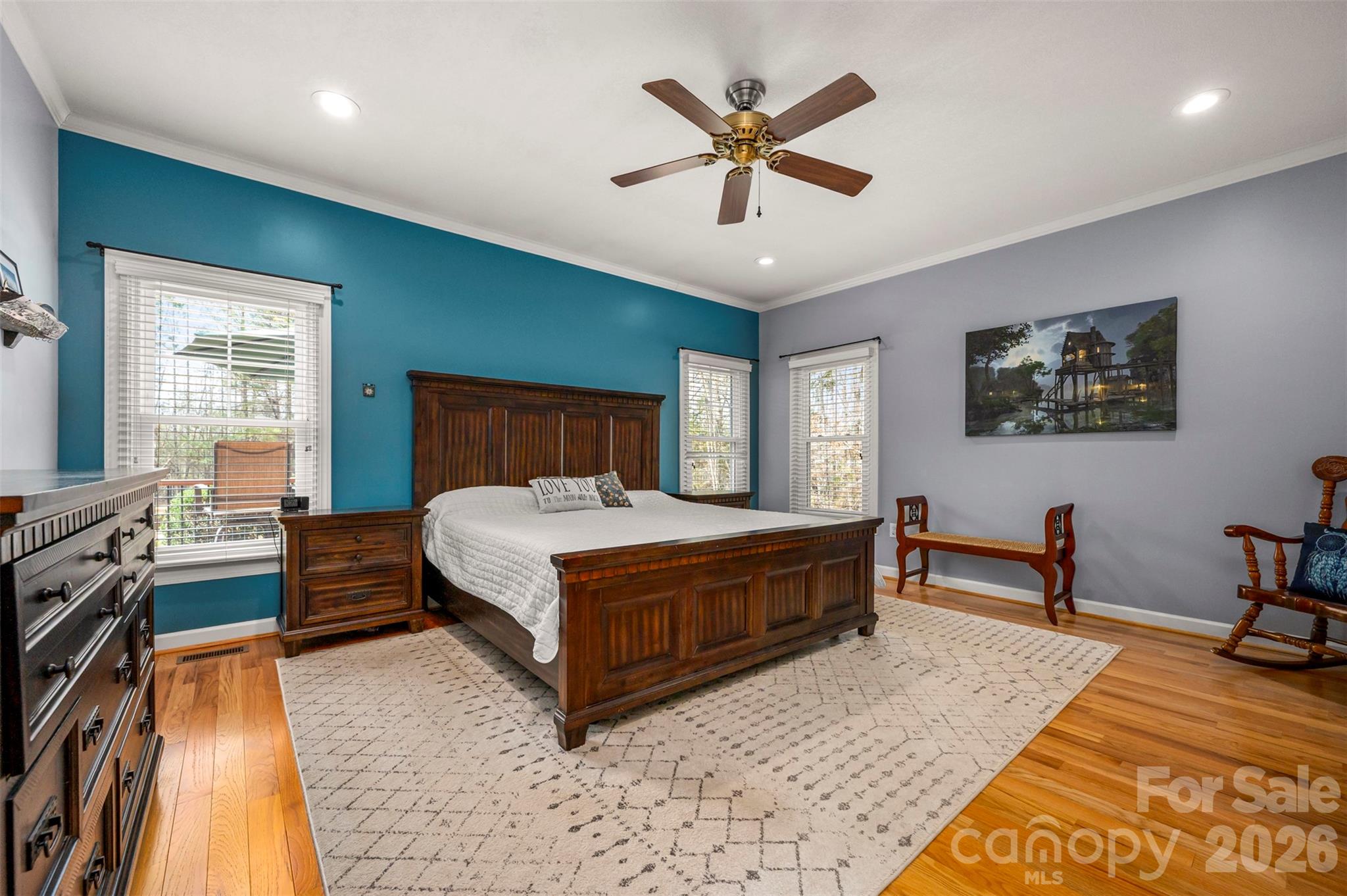 391 Chisholm Trail Rutherfordton NC 28139